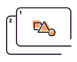 2d animation