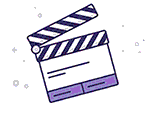 Explainer Video