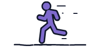 motion graphics