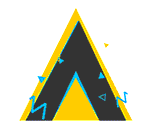 typography